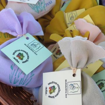 Mlinarjeva pot 14.09.2013 67